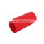 Vivanstar Non-slip Silicone Hand Grip for Dumbbell Cover Barbell Pad Model ST1403