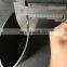 2016 Hot Selling Precor Fitness Plate Loaded Hack Slide Machine SP44