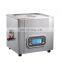 DW25-12YDTD Ultrasonic Cleaning Machine