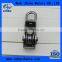 High quality swivel block,stainless steel swivel block,swivel block pulley for rigging