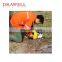 TrueX 800 Handheld  Alloy Tester XRF