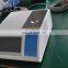 Drawell digital JH500 Automatic auto price of R brix efractometer