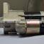 High Quality Gasoline Engine Parts Engine Motor for Sale