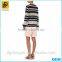 China Supplier Comfortable Women Shorts New Fashion Casual Shorts