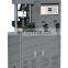 SYE series Digital display hydraulic compression testing machine