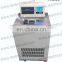 Automatic asphalt bitumen fraass breaking point tester