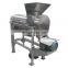 Most popular Professional Fruit Juice Extractor/fruit juice extractor machine/ fruit juice extraction machine