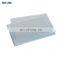 Good Quality Stable 10mm Tempered Laminated Glass Price