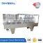 Automatic Linear Type Mineral water Cup Filling and Sealing Machine
