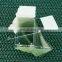 Microscope ColorCode PLUS SILDES