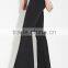 OEM 2016 Classic Flared Pants
