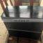 big size frameless fitness mirror gym mirror