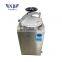 Digital display vertical automatic autoclave steam sterilizer 100 liter