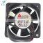 FD126025MB 12V 0.12A 6CM Silent Cooling Fan