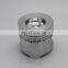 ZH1115 piston for diesel engine