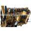 FOMI Genuine New C9.3 Engine Assy CAT336E 336E Excavator Complete Engine For Sale