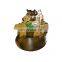 330C E330C CAT330C Hydraulic Pump