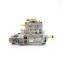 GENUINE INJECTOR PUMP  FOR  CAT320D EXCAVATOR  ENGINE  326-4635-01/326-4635