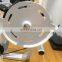 Camber Curl  Gym Machine/Leg Stretching Machine