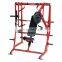 LZX-6021 Lateral shoulder press mexico gimnasio machine