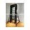 New Arrival GYM Machine Multi-Fuction Laddermill / Angle range is 30 degree