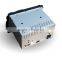 car dvd player for Ssangyong Kyron/Actyon