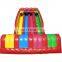Cheap Large Commercial Jumping Toys Kids Price Castle Clearance Adults Inflatable Bouncy Castle Stair Slide
