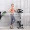 AS SEEN ON TV New Design for Desk Magnetic Exercise Bike Home,fitness Equipment Gym