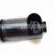 AC Compressor Control Solenoid Valve Sanden PXE16 PXE13 31-55351 EV-019 EX10335C Fit For VW