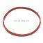 Free Shipping Fuel Filter For Toyota Land Cruiser 70 200 202 LEXUS LX450D 460 570 23390-51070 2339051070 23390-51020,23390-51070