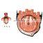 Distributor Cap W/ Rotor For BMW E30 E31 E23 E34 12111725070, 12111734110