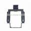 New Front Master Power Door Window & Mirror Switch 2108200110 Fit For Mercedes-Benzs W210 E300 E320 E420 1996 -1997 WSBZ013