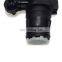 Windshield Wiper Washer Pump Fit  For Honda 76846-TP6-C01 BBP167482 New