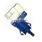 4pins Stoplight Switch For Ford Falcon Land Rover LR3 LR4 LR2 7E5Z13480A New