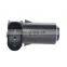 Free Shipping! Front PDC Parking Distance Sensor For Skoda Superb 3U0919275A,3U0 919 275 C