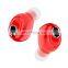 High Quality Wholesale Cheap Dynamic Driver F9 True Wireless Stereo tws earbuds