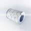 Excavator hydraulic oil filter 207-60-71182
