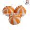 factory use chocolate filled cookies processing machine