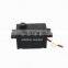 chihai motor FF-N20 DC 3V CCW  high torque Fingerprint lock motor intelligent lock Precision square micro dc reduction motor