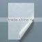 A4 Copier Paper 80gm Performer White A4 Paper 500 Sheets 1 Ream Copy Paper