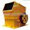 calcining furnace for gypsum powder production/automatic natural gypsum powder production line