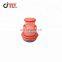 China suppliers Household kitchen refrigerator High quality lunch box Packaging Plastic food container mould