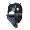 Injection Plastic Moulds/molding And Abs Hdpe Pp Pvc Plastic Parts