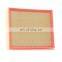 Brand new Lubrication system airl filter 2H0129620 2H0129620B 2H0129620D for AMAROK AMAROK-