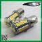 AMBER G18 Led Bulbs For Turn Signal Light 1157 2057 Fast Shipping