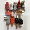 Electric High Temperature Ceramic Plug and Socket
