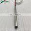 Topright made High quality 220v electric cartridge heater