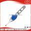 soft tweezers , rubber tipped tweezers , rubber tweezers