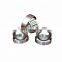 KOYO LM11949/10 inch taper roller bearing Japan original brand bearing