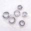 ball bearing 6900RS 10x22x6mm 6900 series deep groove ball bearing